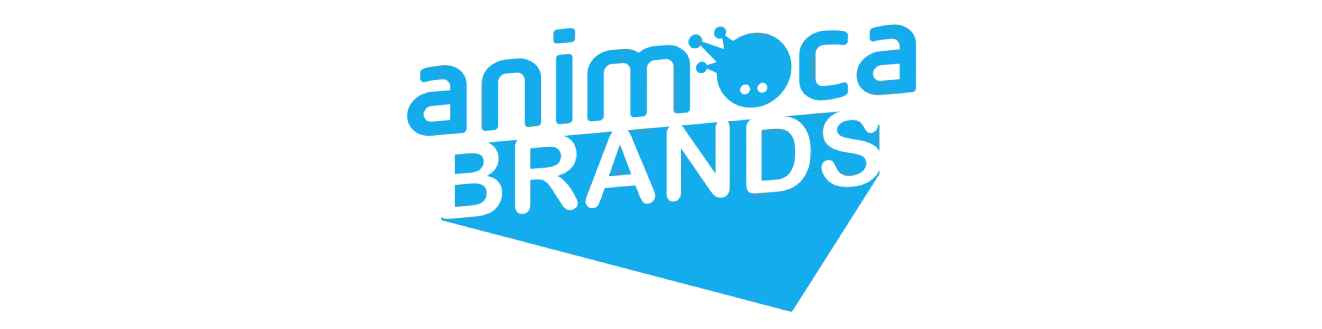 Animoca Brands