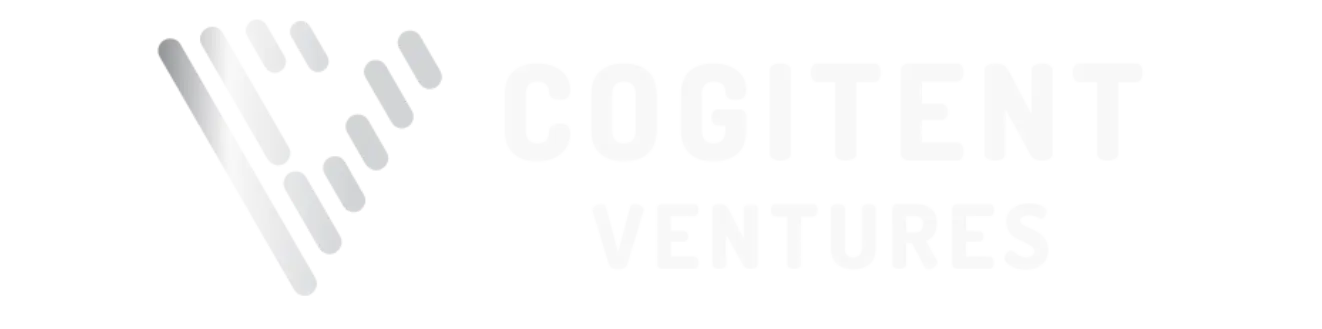 Cogitent Ventures