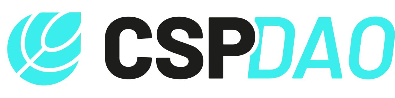 CSP DAO