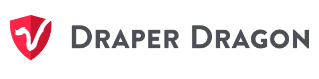 Draper Dragon