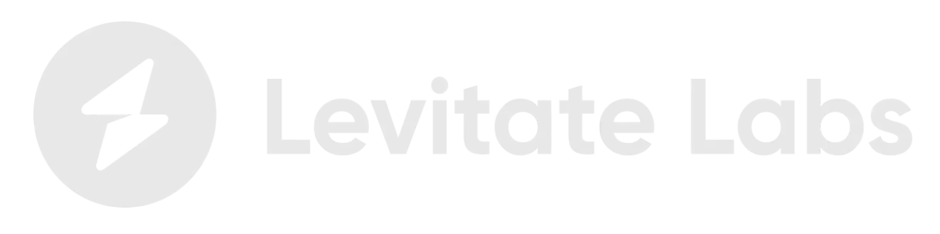 Levitate Labs