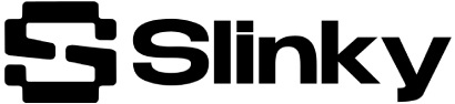SlinkyLayer